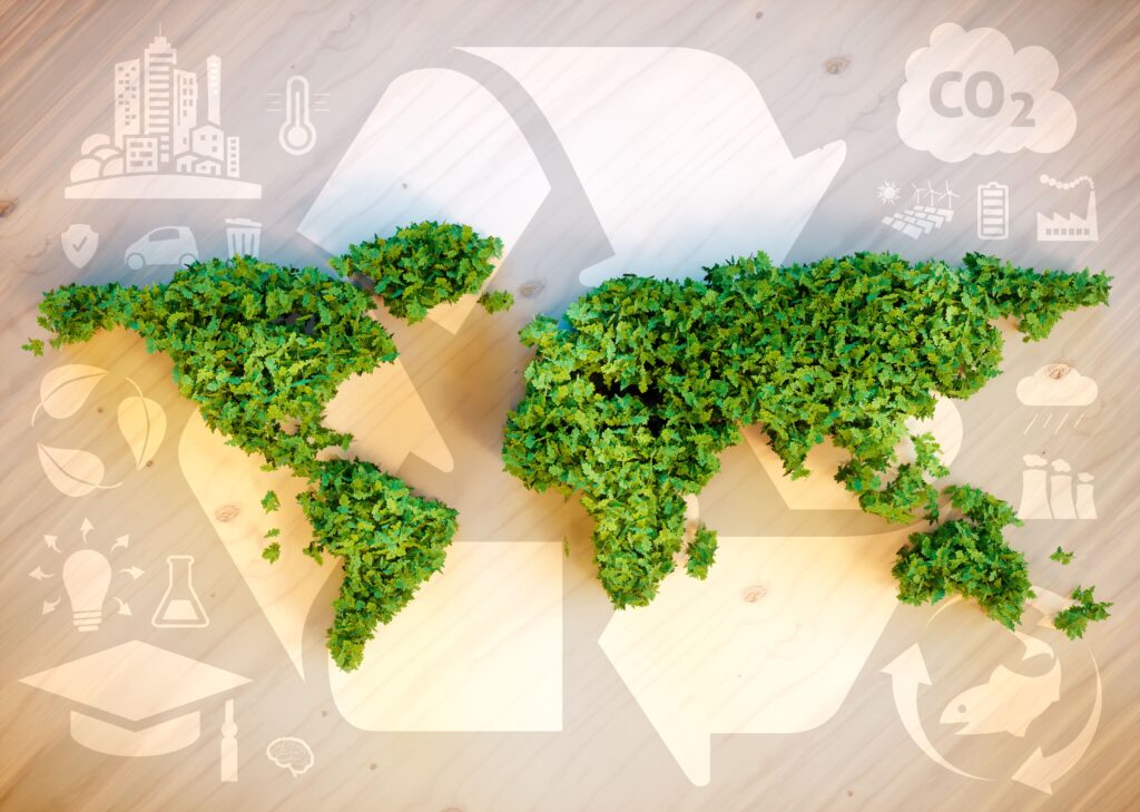 Power Solutions | EMEA Srl