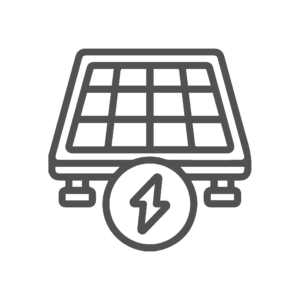 Logo Prodotti Energy