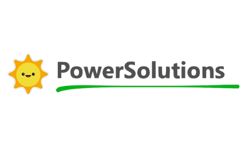 PowerSolutions EMEA Srl 