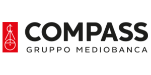 Compass - Financial Partners