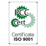 certificato-ISO-9001