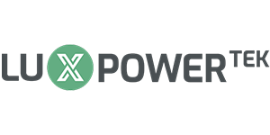 Logo PowerLux | Pagina Specifiche Industrial Partner - link esterno