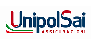 Logo UnipolSai | Pagina Specifiche Financial Partner - link esterno