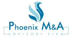 logo-p4s48wdpo003kyjbk49qb0ae4utgbuyic10uiuoi38